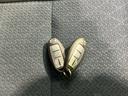 車選びにはお悩みがつきものです!具体的な購入までは検討していないけど車は気になるというお客様も大歓迎です!是非中古車購入の第一歩のお手伝いをさせてください!