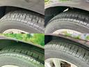 ご購入後の車検やメンテナンスもWECARSにお任せください!自社で整備から修理まで行っておりますので、ご納車後のアフターフォローもお任せください!