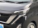 国産車から輸入車まで多様なお客様のニーズのお応えできるように、全国規模で豊富な在庫展開!車のことならWECARSへ!
