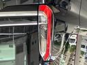 お車に合わせて無料保証以外にも、保証範囲、期間、距離を拡充させた有料保証もご用意しております!中古車の購入が初めてで不安・・・というお客様もご安心ください!