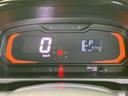 ͥ9