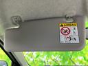 WECARSではほぼ毎日新しい在庫車両を入荷しております!お客様のこだわりを叶える1台がきっとWECARSにあるはずです!