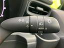 車選びにはお悩みがつきものです!具体的な購入までは検討していないけど車は気になるというお客様も大歓迎です!是非中古車購入の第一歩のお手伝いをさせてください!