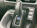 国産車から輸入車まで多様なお客様のニーズのお応えできるように、全国規模で豊富な在庫展開!車のことならWECARSへ!
