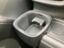 WECARSではほぼ毎日新しい在庫車両を入荷しております!お客様のこだわりを叶える1台がきっとWECARSにあるはずです!
