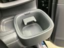 ネットで車を見ていてもイメージが湧かない・・・色々な会社や車がありすぎて何が良いのか分からない・・・そうお考えのお客様!ご相談のみでもOKです!WECARSでは中古車購入の基本をお伝えします!