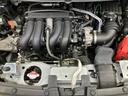 Ｇブラックスタイル　新品タイヤ／保証書／純正　ＳＤナビ／ホンダセンシング／両側電動スライドドア／シートヒーター　前席／車線逸脱防止支援システム／ヘッドランプ　ＬＥＤ／Ｂｌｕｅｔｏｏｔｈ接続／ＥＴＣ／ＥＢＤ付ＡＢＳ（55枚目）