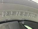 Ｇブラックスタイル　新品タイヤ／保証書／純正　ＳＤナビ／ホンダセンシング／両側電動スライドドア／シートヒーター　前席／車線逸脱防止支援システム／ヘッドランプ　ＬＥＤ／Ｂｌｕｅｔｏｏｔｈ接続／ＥＴＣ／ＥＢＤ付ＡＢＳ（57枚目）