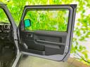 ４ＷＤ　ＪＣ　新品タイヤ／保証書／セーフティサポート（スズキ）／シートヒーター　前席／車線逸脱防止支援システム／ヘッドランプ　ＬＥＤ／ＵＳＢジャック／ＥＴＣ／ＥＢＤ付ＡＢＳ／横滑り防止装置／クルーズコントロール（20枚目）
