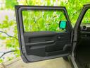 ４ＷＤ　ＪＣ　新品タイヤ／保証書／セーフティサポート（スズキ）／シートヒーター　前席／車線逸脱防止支援システム／ヘッドランプ　ＬＥＤ／ＵＳＢジャック／ＥＴＣ／ＥＢＤ付ＡＢＳ／横滑り防止装置／クルーズコントロール（21枚目）