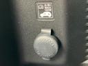 ４ＷＤ　ＪＣ　新品タイヤ／保証書／セーフティサポート（スズキ）／シートヒーター　前席／車線逸脱防止支援システム／ヘッドランプ　ＬＥＤ／ＵＳＢジャック／ＥＴＣ／ＥＢＤ付ＡＢＳ／横滑り防止装置／クルーズコントロール（23枚目）