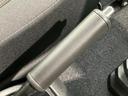 ４ＷＤ　ＪＣ　新品タイヤ／保証書／セーフティサポート（スズキ）／シートヒーター　前席／車線逸脱防止支援システム／ヘッドランプ　ＬＥＤ／ＵＳＢジャック／ＥＴＣ／ＥＢＤ付ＡＢＳ／横滑り防止装置／クルーズコントロール（29枚目）
