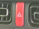 ４ＷＤ　ＪＣ　新品タイヤ／保証書／セーフティサポート（スズキ）／シートヒーター　前席／車線逸脱防止支援システム／ヘッドランプ　ＬＥＤ／ＵＳＢジャック／ＥＴＣ／ＥＢＤ付ＡＢＳ／横滑り防止装置／クルーズコントロール（31枚目）
