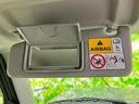 ４ＷＤ　ＪＣ　新品タイヤ／保証書／セーフティサポート（スズキ）／シートヒーター　前席／車線逸脱防止支援システム／ヘッドランプ　ＬＥＤ／ＵＳＢジャック／ＥＴＣ／ＥＢＤ付ＡＢＳ／横滑り防止装置／クルーズコントロール（35枚目）