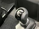 ４ＷＤ　ＪＣ　新品タイヤ／保証書／セーフティサポート（スズキ）／シートヒーター　前席／車線逸脱防止支援システム／ヘッドランプ　ＬＥＤ／ＵＳＢジャック／ＥＴＣ／ＥＢＤ付ＡＢＳ／横滑り防止装置／クルーズコントロール（41枚目）