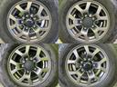 ４ＷＤ　ＪＣ　新品タイヤ／保証書／セーフティサポート（スズキ）／シートヒーター　前席／車線逸脱防止支援システム／ヘッドランプ　ＬＥＤ／ＵＳＢジャック／ＥＴＣ／ＥＢＤ付ＡＢＳ／横滑り防止装置／クルーズコントロール（51枚目）