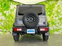 ４ＷＤ　ＪＣ　新品タイヤ／保証書／セーフティサポート（スズキ）／シートヒーター　前席／車線逸脱防止支援システム／ヘッドランプ　ＬＥＤ／ＵＳＢジャック／ＥＴＣ／ＥＢＤ付ＡＢＳ／横滑り防止装置／クルーズコントロール（44枚目）