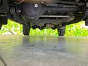 ４ＷＤ　ＪＣ　新品タイヤ／保証書／セーフティサポート（スズキ）／シートヒーター　前席／車線逸脱防止支援システム／ヘッドランプ　ＬＥＤ／ＵＳＢジャック／ＥＴＣ／ＥＢＤ付ＡＢＳ／横滑り防止装置／クルーズコントロール（46枚目）