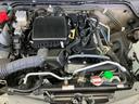 ４ＷＤ　ＪＣ　新品タイヤ／保証書／セーフティサポート（スズキ）／シートヒーター　前席／車線逸脱防止支援システム／ヘッドランプ　ＬＥＤ／ＵＳＢジャック／ＥＴＣ／ＥＢＤ付ＡＢＳ／横滑り防止装置／クルーズコントロール（48枚目）