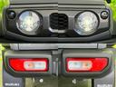 ４ＷＤ　ＪＣ　新品タイヤ／保証書／セーフティサポート（スズキ）／シートヒーター　前席／車線逸脱防止支援システム／ヘッドランプ　ＬＥＤ／ＵＳＢジャック／ＥＴＣ／ＥＢＤ付ＡＢＳ／横滑り防止装置／クルーズコントロール（52枚目）