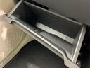 WECARSではほぼ毎日新しい在庫車両を入荷しております!お客様のこだわりを叶える1台がきっとWECARSにあるはずです!