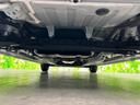 今の愛車いくらで売れるの?他社で査定して思ったより安くてショック・・・そんなお客様!是非一度WECARSの下取価格をご覧ください!お客様ができるだけお得にお乗り換えできるよう精一杯頑張ります!