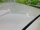 Ｇ　新品タイヤ／保証書／ディスプレイオーディオ１０．５インチ／トヨタセーフティセンス／車線逸脱防止支援システム／パーキングアシスト　バックガイド／ドライブレコーダー　前後　衝突被害軽減システム　ドラレコ（48枚目）
