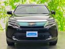 プレミアム　保証書／純正　９インチ　ＳＤナビ／トヨタセーフティセンス／車線逸脱防止支援システム／シート　ハーフレザー／パーキングアシスト　バックガイド／電動バックドア／ヘッドランプ　ＬＥＤ　衝突被害軽減システム（44枚目）
