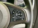 L・ホンダセンシング 新品タイヤ/保証書/純正 SDナビ/ホンダセンシング/シートヒーター 運転席/車線逸脱防止支援システム/パーキングアシスト バックガイド/ドライブレコーダー 前後/ヘッドランプ LED バックカメラ(26枚目)