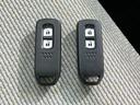 L・ホンダセンシング 新品タイヤ/保証書/純正 SDナビ/ホンダセンシング/シートヒーター 運転席/車線逸脱防止支援システム/パーキングアシスト バックガイド/ドライブレコーダー 前後/ヘッドランプ LED バックカメラ(46枚目)