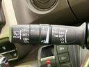 L・ターボ 保証書/純正 SDナビ/ホンダセンシング/両側電動スライドドア/シートヒーター 前席/車線逸脱防止支援システム/パーキングアシスト バックガイド/ドライブレコーダー 前後 ターボ 衝突被害軽減システム(15枚目)