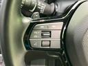 ｅＨＥＶスパーダプレミアムライン　新品タイヤ／保証書／純正　１１インチ　ＳＤナビ／ホンダセンシング／両側電動スライドドア／シートヒーター　前席／マルチビューカメラシステム／車線逸脱防止支援システム／シート　ハーフレザー　バックカメラ（25枚目）