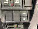 ｅＨＥＶスパーダプレミアムライン　新品タイヤ／保証書／純正　１１インチ　ＳＤナビ／ホンダセンシング／両側電動スライドドア／シートヒーター　前席／マルチビューカメラシステム／車線逸脱防止支援システム／シート　ハーフレザー　バックカメラ（30枚目）