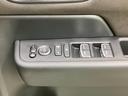 ｅＨＥＶスパーダプレミアムライン　新品タイヤ／保証書／純正　１１インチ　ＳＤナビ／ホンダセンシング／両側電動スライドドア／シートヒーター　前席／マルチビューカメラシステム／車線逸脱防止支援システム／シート　ハーフレザー　バックカメラ（32枚目）