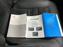 ｅＨＥＶスパーダプレミアムライン　新品タイヤ／保証書／純正　１１インチ　ＳＤナビ／ホンダセンシング／両側電動スライドドア／シートヒーター　前席／マルチビューカメラシステム／車線逸脱防止支援システム／シート　ハーフレザー　バックカメラ（35枚目）