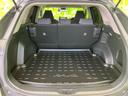 ＲＡＶ４ ４ＷＤ　Ｘ　保証書／ディスプレイオーディオ＋ナビ８インチ／デジタルインナーミラー／トヨタセーフティセンス／車線逸脱防止支援システム／パーキングアシスト　バックガイド／ドライブレコーダー　前後　衝突被害軽減システム（8枚目）