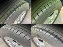 ４ＷＤ　Ｘ　保証書／ディスプレイオーディオ＋ナビ８インチ／デジタルインナーミラー／トヨタセーフティセンス／車線逸脱防止支援システム／パーキングアシスト　バックガイド／ドライブレコーダー　前後　衝突被害軽減システム（54枚目）