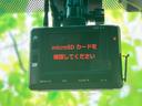 アエラスＧエディション　保証書／純正　ＨＤＤナビ／フリップダウンモニター　純正　９インチ／両側電動スライドドア／ドライブレコーダー　前後／ヘッドランプ　ＨＩＤ／Ｂｌｕｅｔｏｏｔｈ接続／ＥＴＣ／ＥＢＤ付ＡＢＳ　バックカメラ（40枚目）
