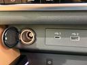 ４ＷＤ　Ｇ　ｅ－４ＯＲＣＥ　保証書／純正　１２．３インチ　メモリーナビ／インテリジェントルームミラー／エマージェンシーブレーキ／シートヒーター　前席／アラウンドビューモニター／車線逸脱防止支援システム／シート　合皮　全周囲カメラ（38枚目）