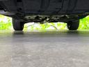 ４ＷＤ　Ｇ　ｅ－４ＯＲＣＥ　保証書／純正　１２．３インチ　メモリーナビ／インテリジェントルームミラー／エマージェンシーブレーキ／シートヒーター　前席／アラウンドビューモニター／車線逸脱防止支援システム／シート　合皮　全周囲カメラ（52枚目）