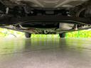 Ｘ　保証書／ディスプレイオーディオ＋ナビ／トヨタセーフティセンス／車線逸脱防止支援システム／パーキングアシスト　バックガイド／ドライブレコーダー　社外／ヘッドランプ　ＬＥＤ　衝突被害軽減システム　ドラレコ（46枚目）