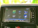 4WD Dパワーパッケージ 保証書/社外 SDナビ/両側電動スライドドア/シートヒーター 前席/ドライブレコーダー 社外/ヘッドランプ HID/Bluetooth接続/ETC/EBD付ABS/横滑り防止装置 ターボ 4WD(9枚目)