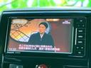 4WD Dパワーパッケージ 保証書/社外 SDナビ/両側電動スライドドア/シートヒーター 前席/ドライブレコーダー 社外/ヘッドランプ HID/Bluetooth接続/ETC/EBD付ABS/横滑り防止装置 ターボ 4WD(13枚目)