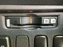 4WD Dパワーパッケージ 保証書/社外 SDナビ/両側電動スライドドア/シートヒーター 前席/ドライブレコーダー 社外/ヘッドランプ HID/Bluetooth接続/ETC/EBD付ABS/横滑り防止装置 ターボ 4WD(26枚目)