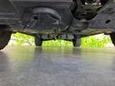 4WD Dパワーパッケージ 保証書/社外 SDナビ/両側電動スライドドア/シートヒーター 前席/ドライブレコーダー 社外/ヘッドランプ HID/Bluetooth接続/ETC/EBD付ABS/横滑り防止装置 ターボ 4WD(50枚目)