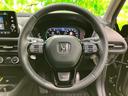 eHEV Z BOSE/保証書/純正 9インチ SDナビ/ホンダセンシング/シートヒーター 前席/全方位モニター/車線逸脱防止支援システム/シート フルレザー/電動バックドア/ヘッドランプ LED 革シート(15枚目)