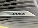 G BOSE/保証書/純正 9インチ ナビ/インテリジェントルームミラー/エマージェンシーブレーキ/アラウンドビューモニター/車線逸脱防止支援システム/シート ハーフレザー/ドライブレコーダー 純正(39枚目)