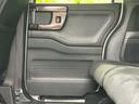 Ｇ・Ｌホンダセンシング　新品タイヤ／保証書／社外　ＳＤナビ／ホンダセンシング／電動スライドドア／車線逸脱防止支援システム／ヘッドランプ　ＬＥＤ／ＵＳＢジャック／Ｂｌｕｅｔｏｏｔｈ接続／ＥＴＣ／ＥＢＤ付ＡＢＳ　バックカメラ（21枚目）