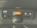 Ｇ・Ｌホンダセンシング　新品タイヤ／保証書／社外　ＳＤナビ／ホンダセンシング／電動スライドドア／車線逸脱防止支援システム／ヘッドランプ　ＬＥＤ／ＵＳＢジャック／Ｂｌｕｅｔｏｏｔｈ接続／ＥＴＣ／ＥＢＤ付ＡＢＳ　バックカメラ（24枚目）