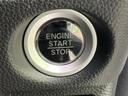 Ｇ・Ｌホンダセンシング　新品タイヤ／保証書／社外　ＳＤナビ／ホンダセンシング／電動スライドドア／車線逸脱防止支援システム／ヘッドランプ　ＬＥＤ／ＵＳＢジャック／Ｂｌｕｅｔｏｏｔｈ接続／ＥＴＣ／ＥＢＤ付ＡＢＳ　バックカメラ（25枚目）